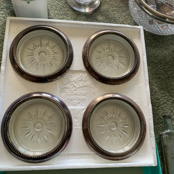 Vintage Items - Picture 6 of 14